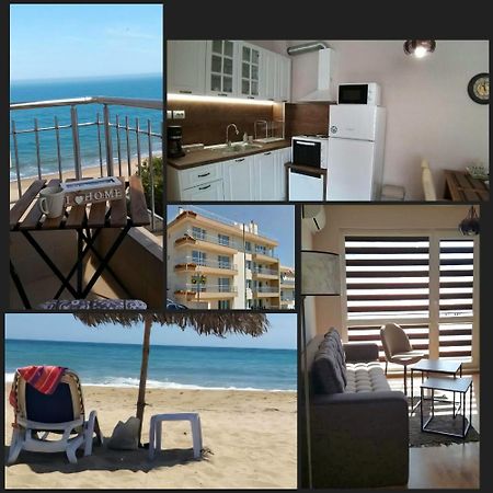 Sunny Apartment 21,Obzor Luaran gambar