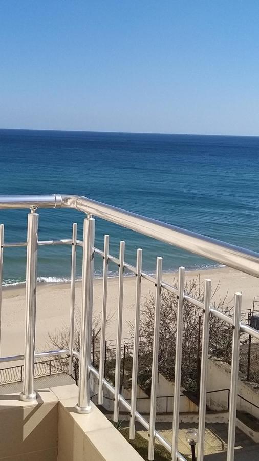 Sunny Apartment 21,Obzor Luaran gambar