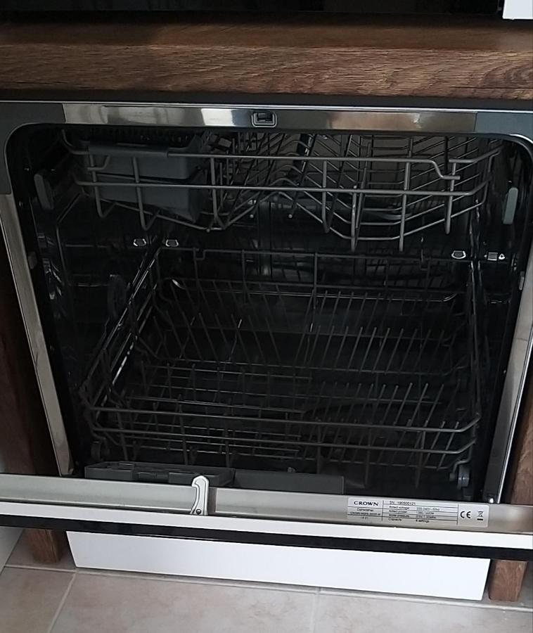 Sunny Apartment 21,Obzor Luaran gambar