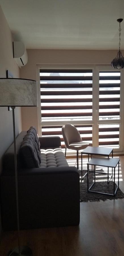 Sunny Apartment 21,Obzor Luaran gambar
