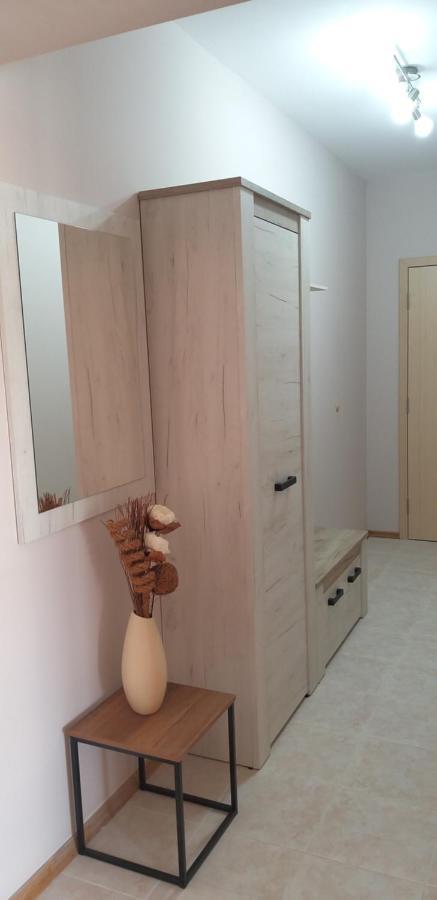 Sunny Apartment 21,Obzor Luaran gambar